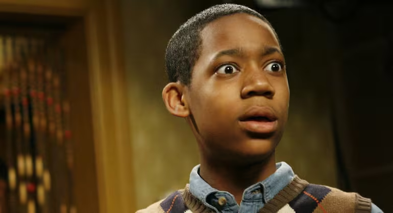 Todo mundo odeia o Chris: conheça 4 filmes de Tyler James Williams que foram detonados pela crítica e pelo público