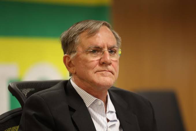 Gomide Mantém Vantagem nas Intenções de Voto