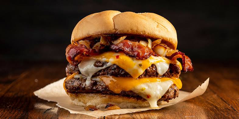 Festival Burger Time 2024 reúne 60 estabelecimentos em Goiânia e Aparecida
