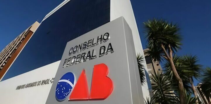 Bomba no STF: Toffoli freia julgamento que pode acabar com OBRIGATORIEDADE da OAB para advogados públicos!