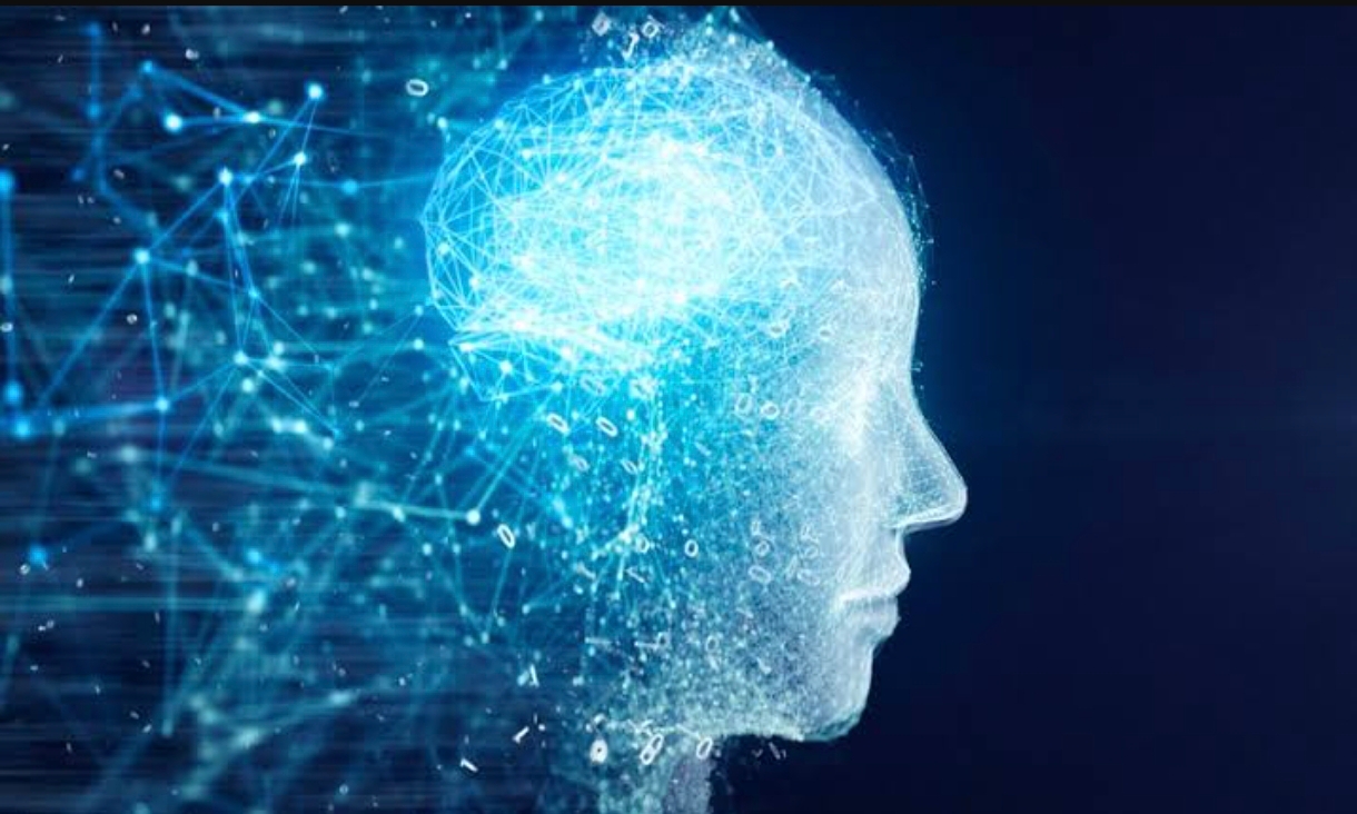 Imortalidade humana: até onde a ciência pode nos levar?