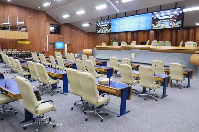 STF proíbe Câmaras Municipais de aprovarem contas reprovadas pelo TCE